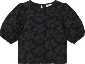 NKFROWER SS TOP