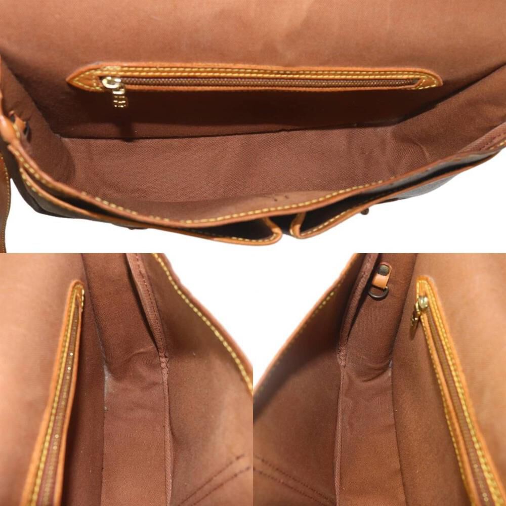 Louis Vuitton Shoulder Bags