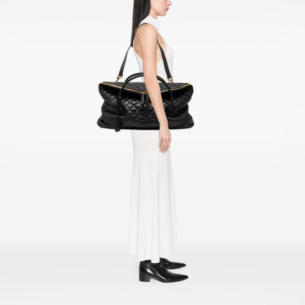 Yves Saint Laurent Travel Bag