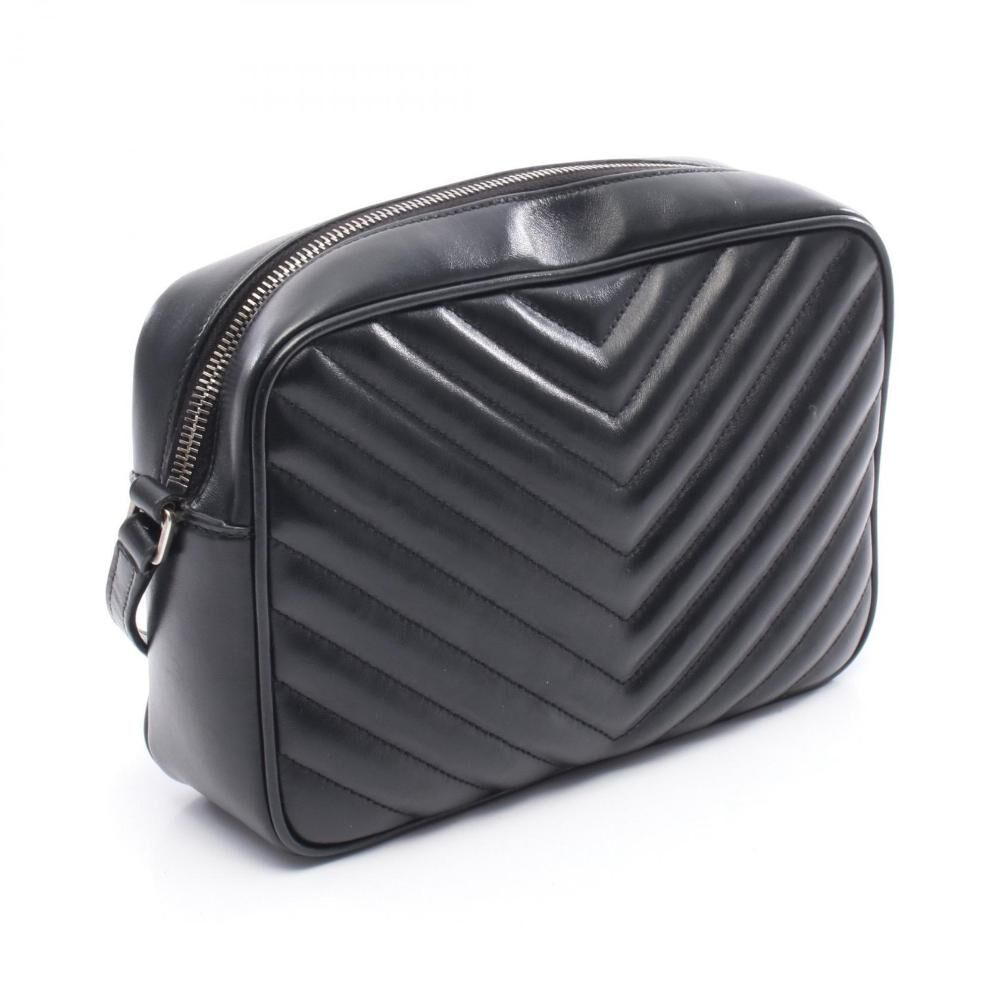 Yves Saint Laurent Shoulder Bag