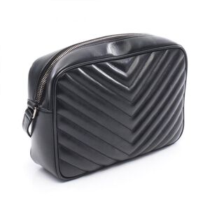 Yves Saint Laurent Shoulder Bag