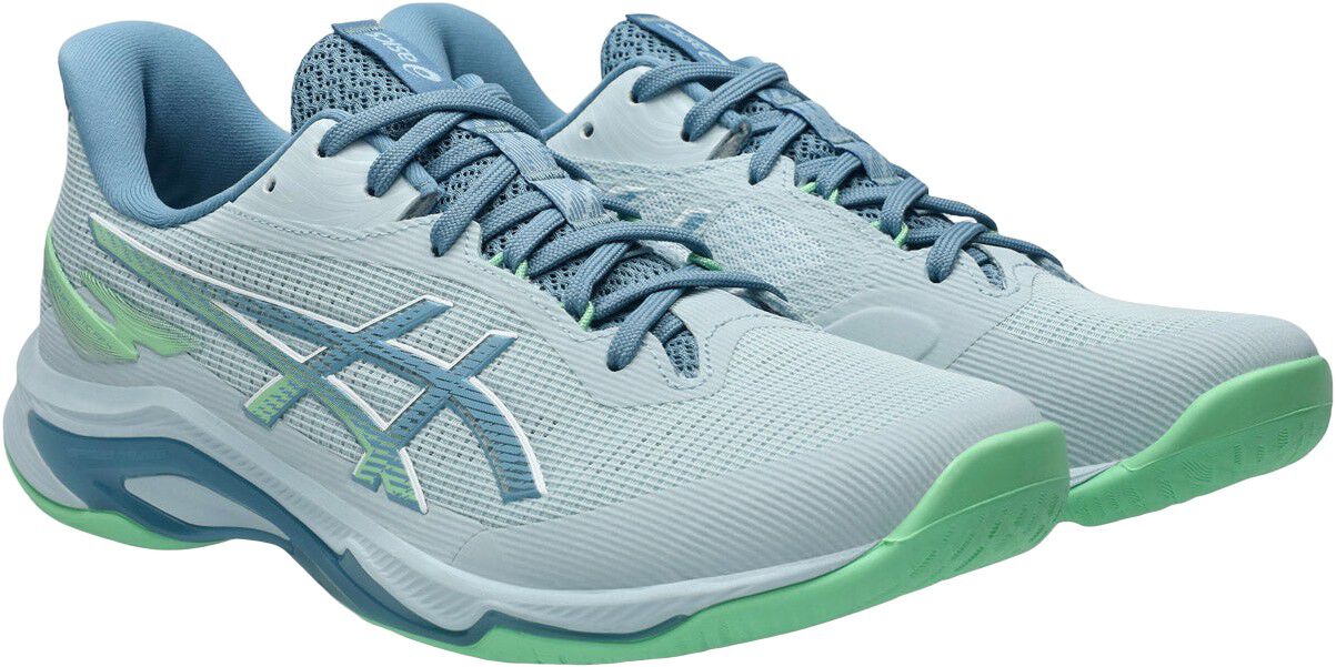 Netburner Ballistic FF 4 H&aring;ndboldsko