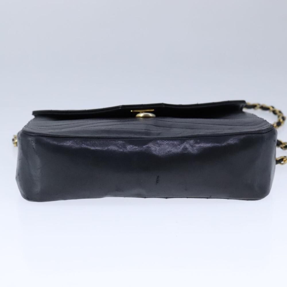 Chanel Shoulder Bag