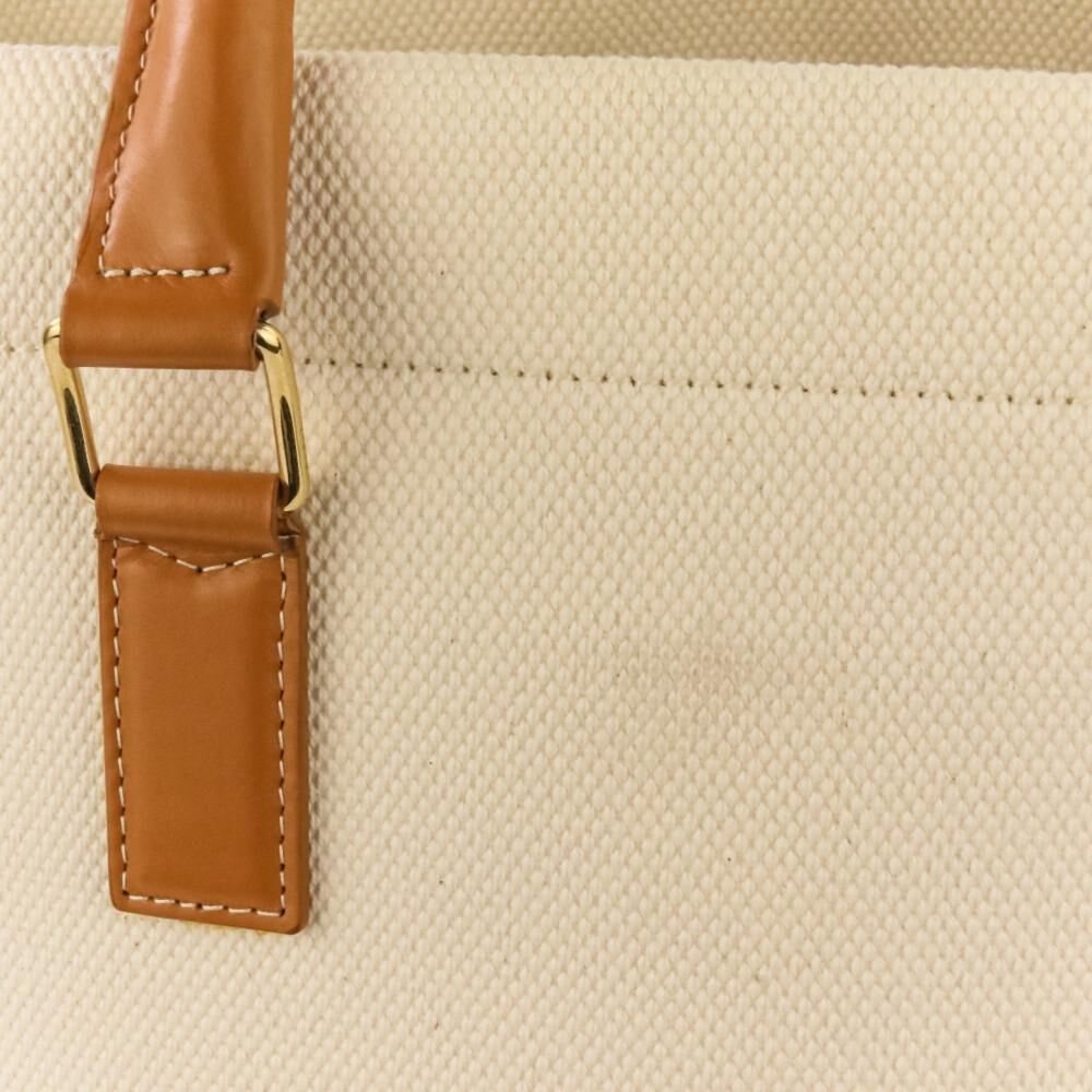 Celine Tote