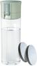 Brita Vital Water bottle Light green