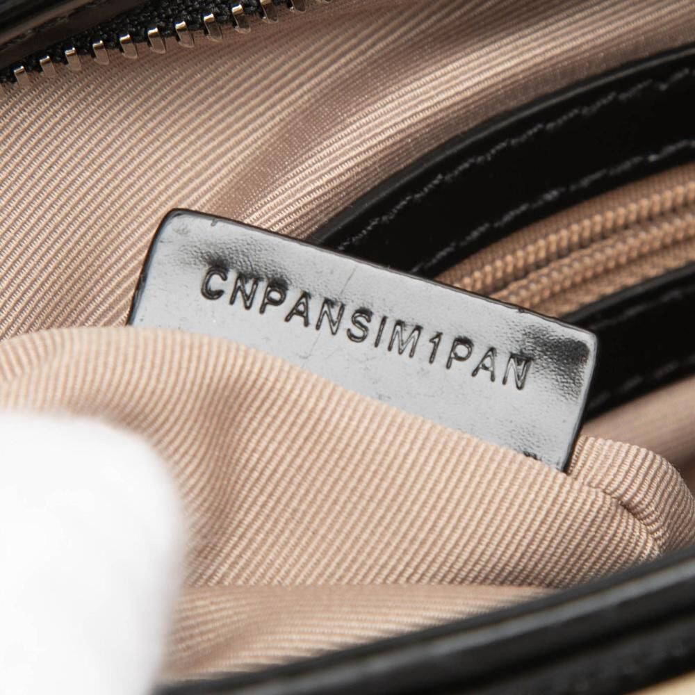 Burberry Crossbody Bag