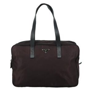 Prada Handbag