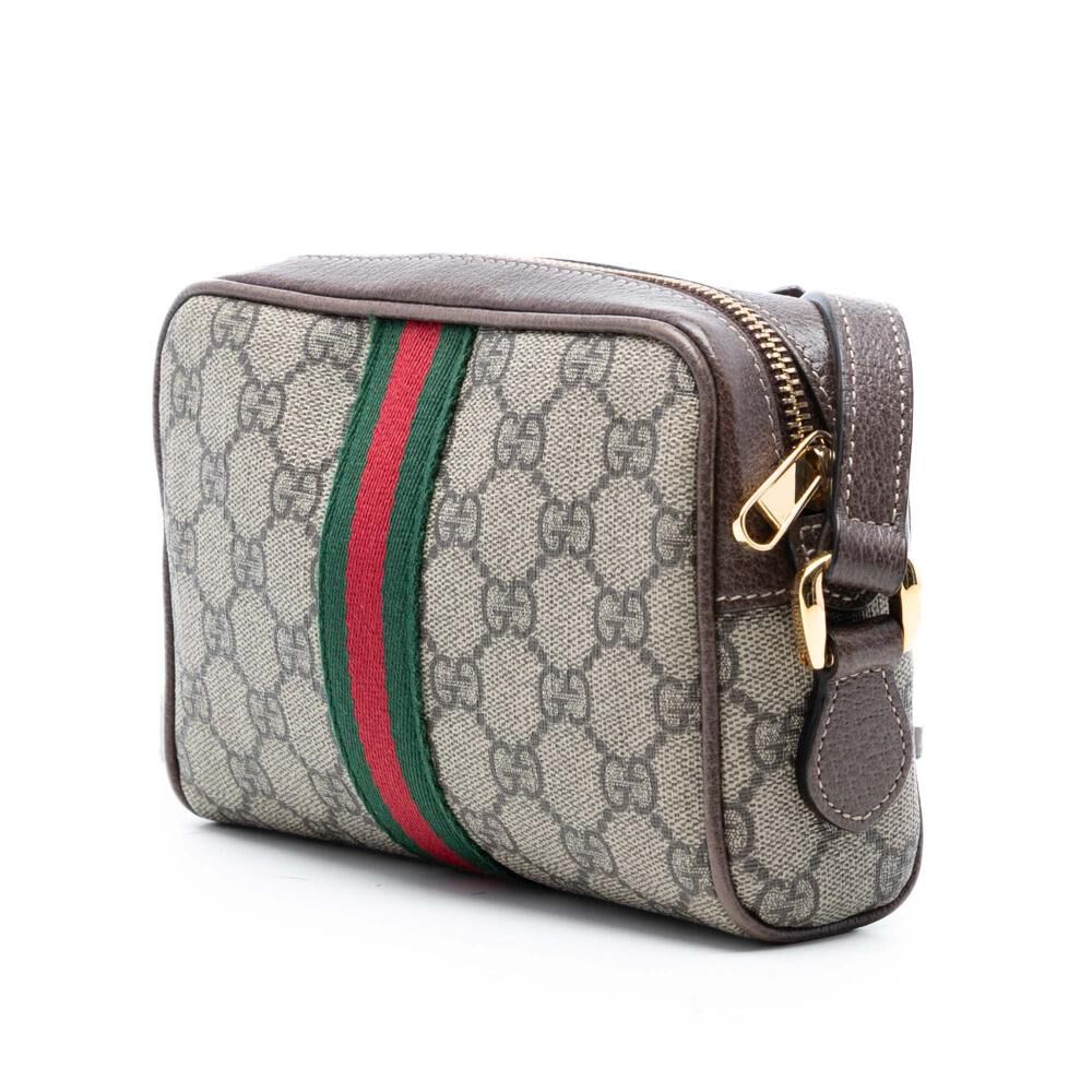 Gucci Ophidia