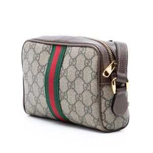 Gucci Ophidia