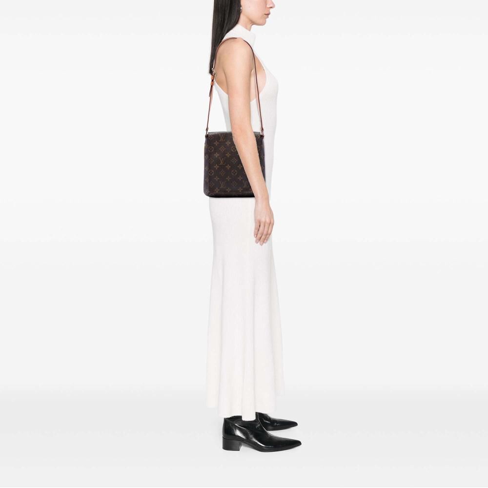 Louis Vuitton Musette Salsa
