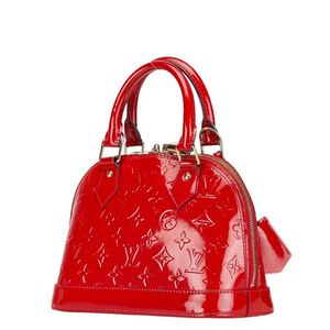 Louis Vuitton Alma