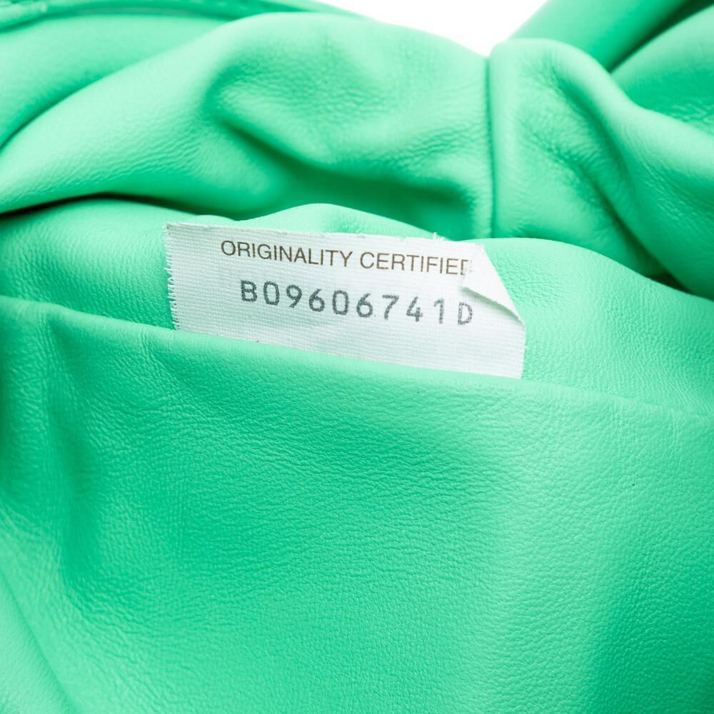 Bottega Veneta Pouches