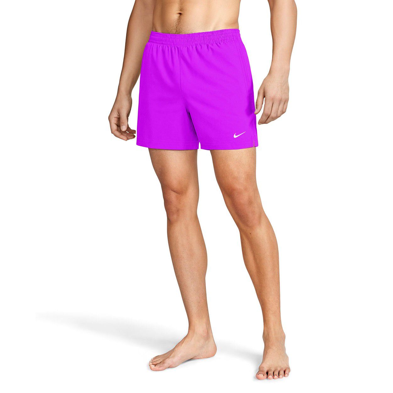 Breaker Essential 5"" Badeshorts