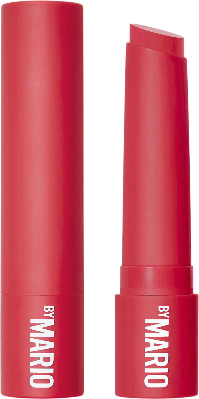 MoistureGlow - Plumping Lip Serum