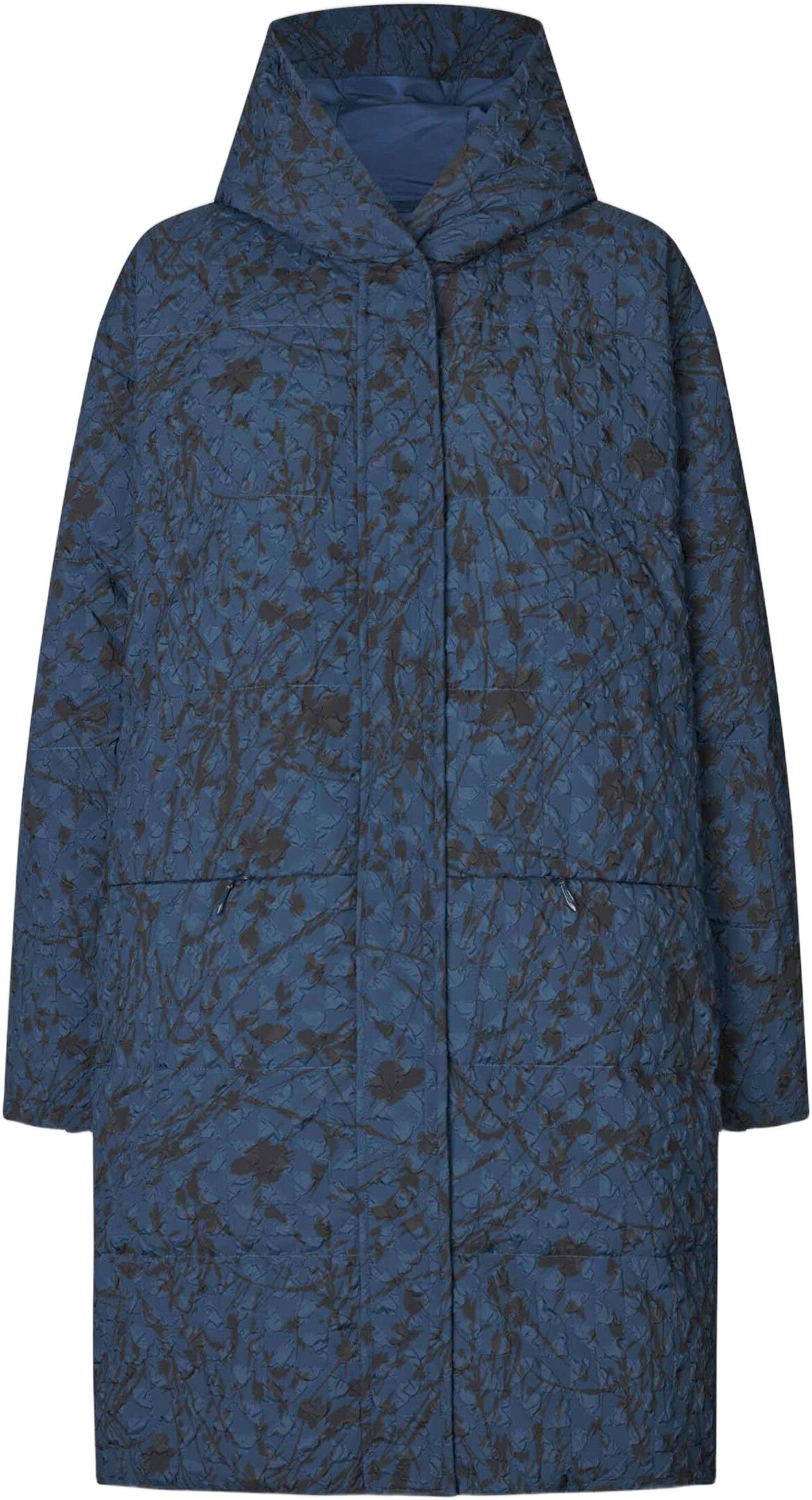 Jakker &amp; frakker