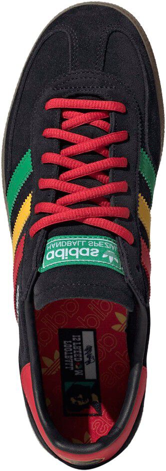 Handball Spezial Sneakers