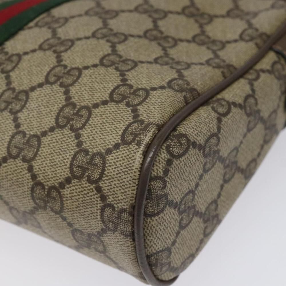 Gucci Clutch