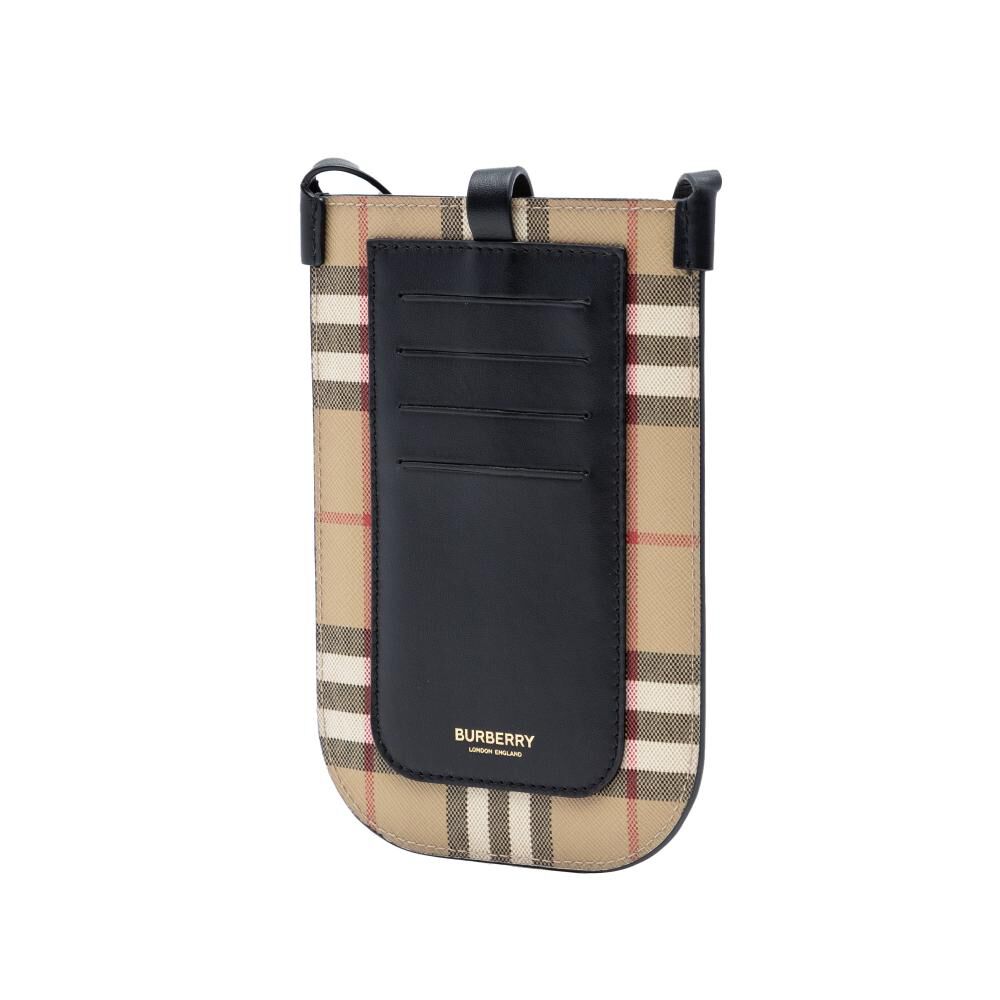 Burberry Crossbody Bag