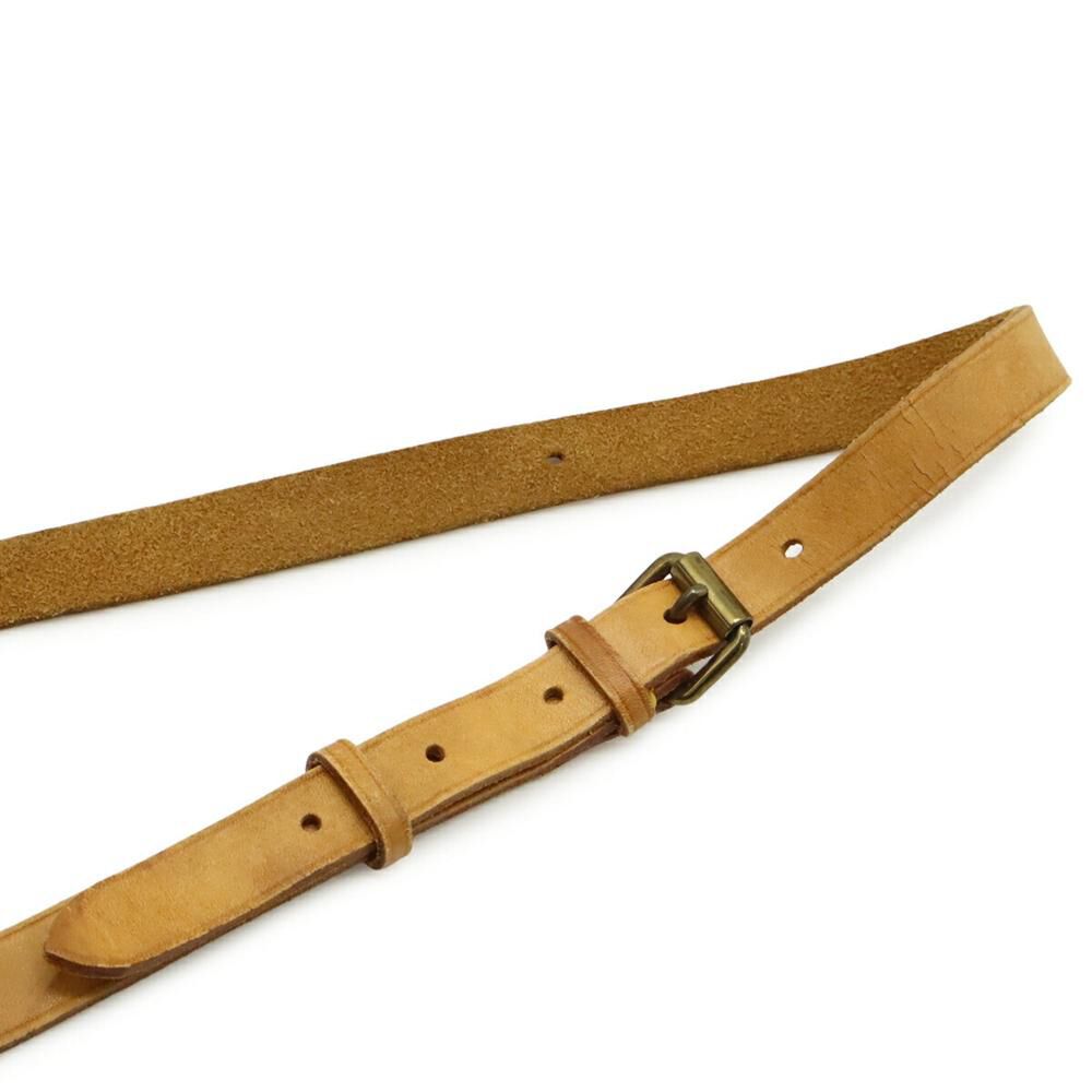 Louis Vuitton Cartouchiere
