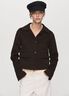 CHAQUETA ALEX