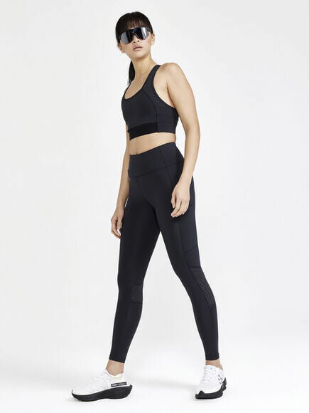 ADV Essence 2 tights