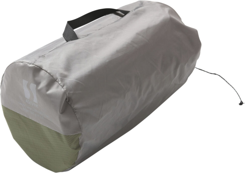 Asivik Hike Mat, Large liggeunderlag