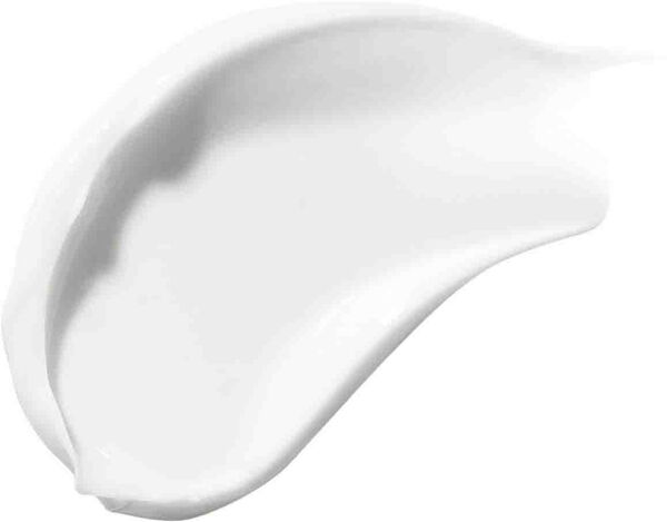 The Hand Treatment Hand Creme