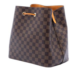 Louis Vuitton Neoneo