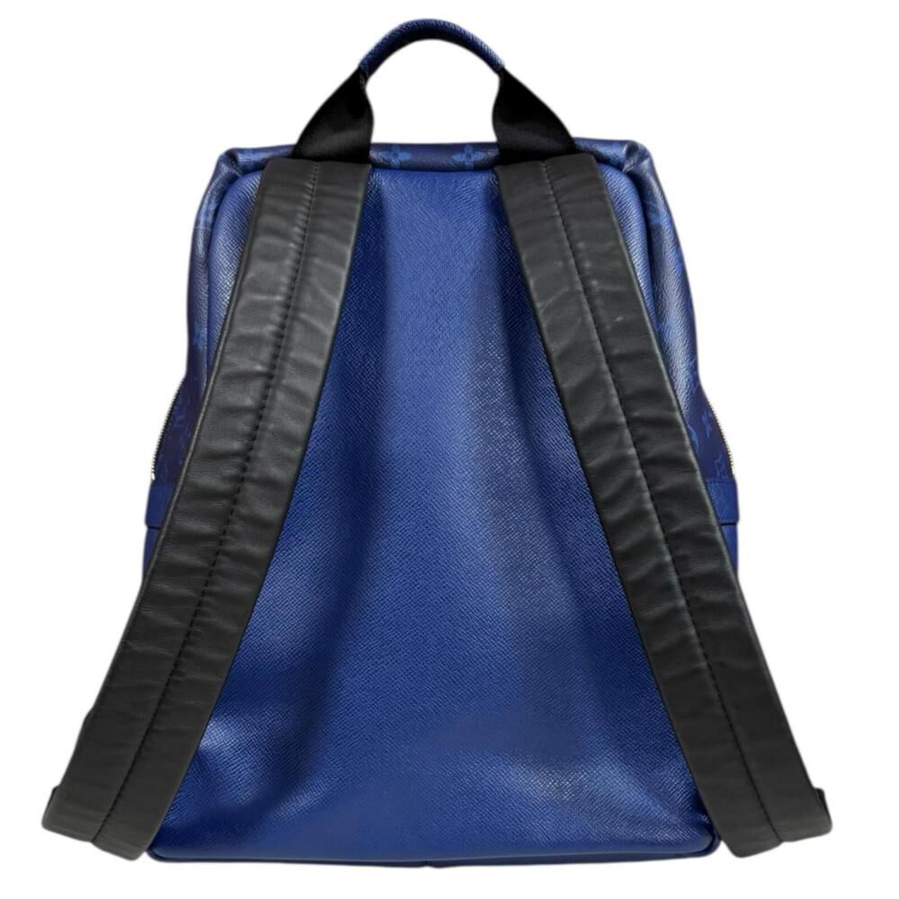 Louis Vuitton Discovery Backpack