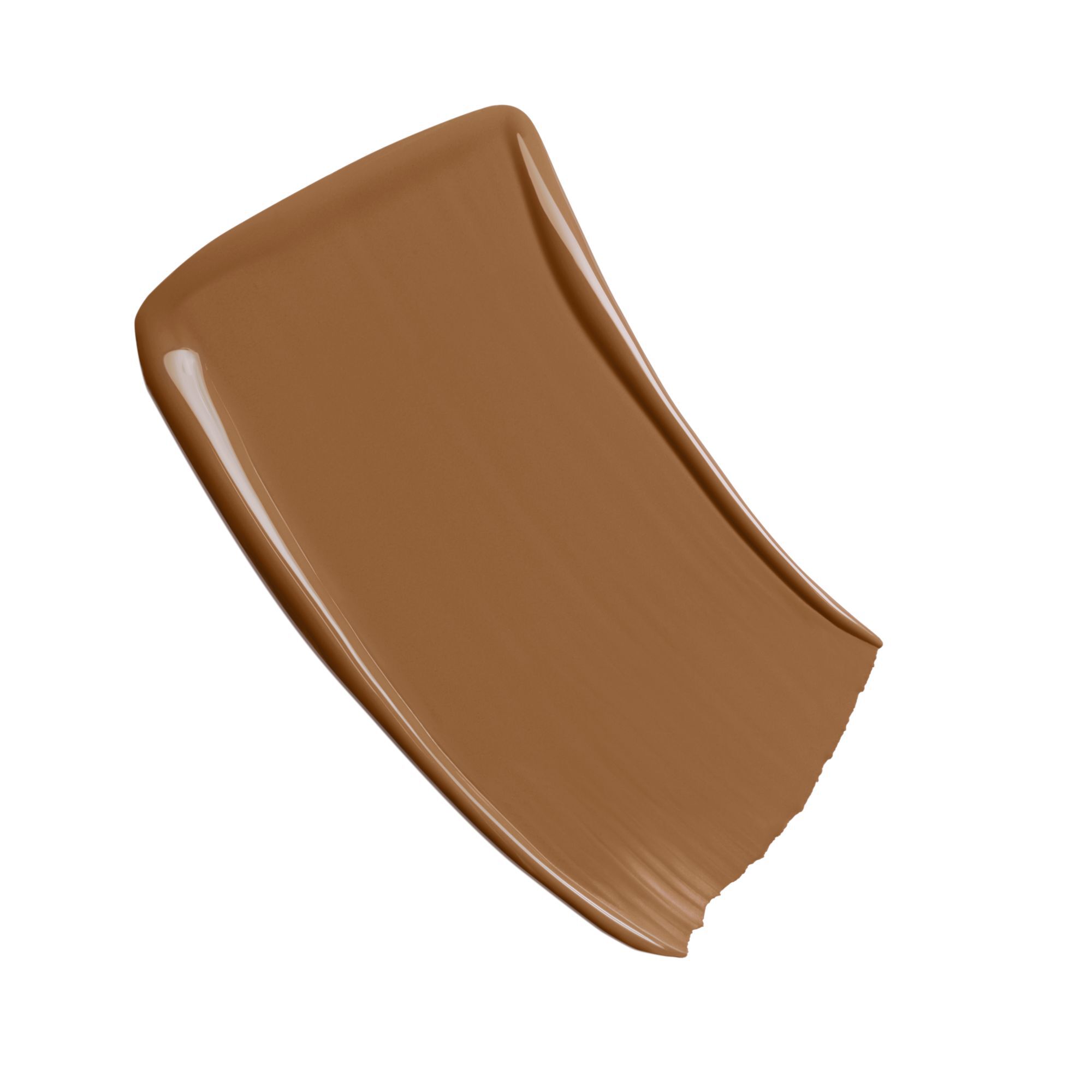 Ultrawear - All-Day Comfort - Flawless Finish Foundation