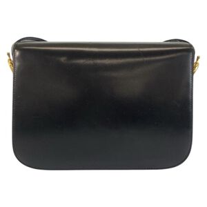 Celine Shoulder Bag