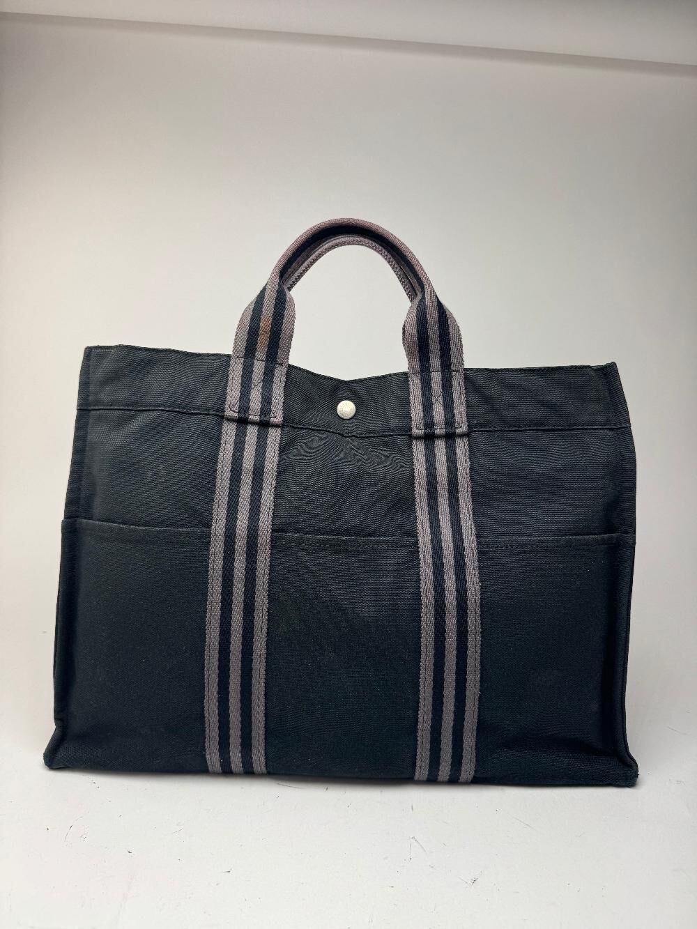 Herm&egrave;s Handbag