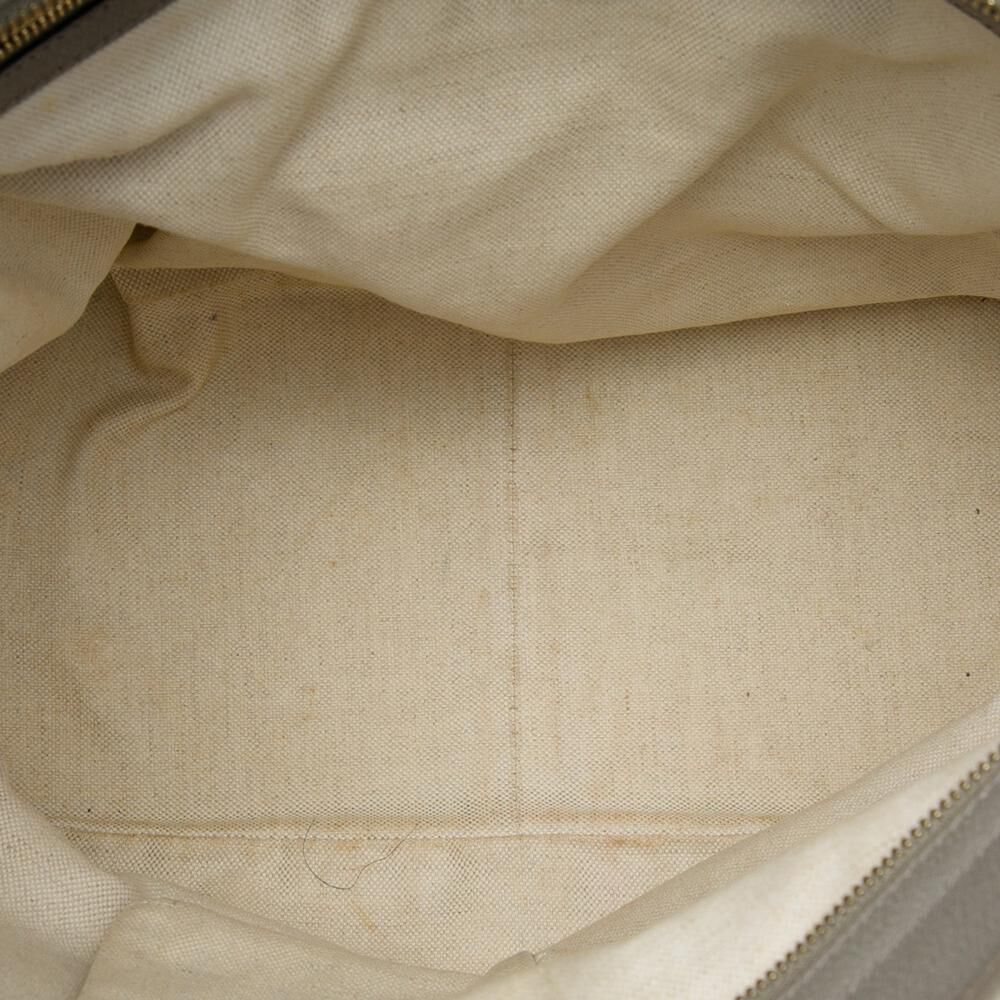 Gucci Tote