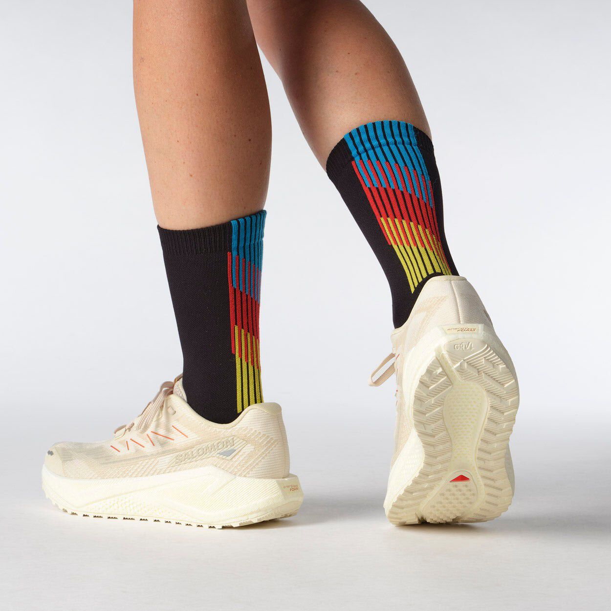 Aero Blaze 3 L&oslash;besko