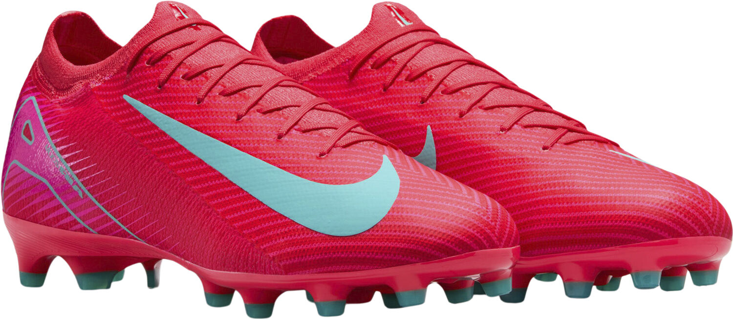 Zoom Vapor 16 Pro AG Fodboldst&oslash;vler