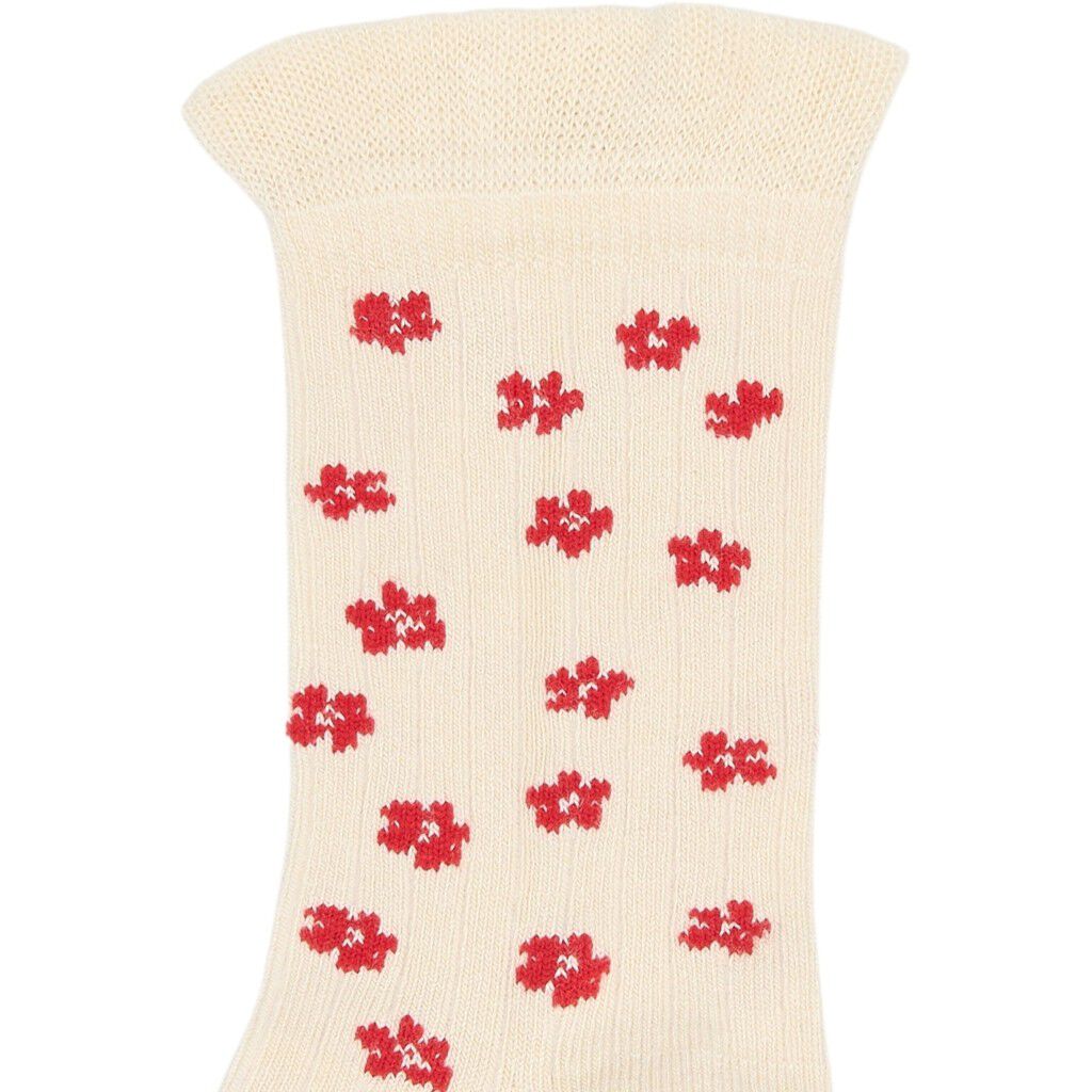 Mpopmyra Bamboo Sock