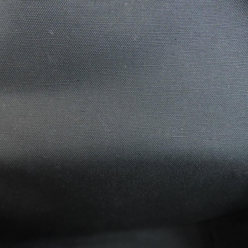 Burberry Backpack