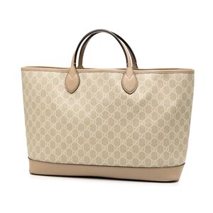 Gucci Ophidia