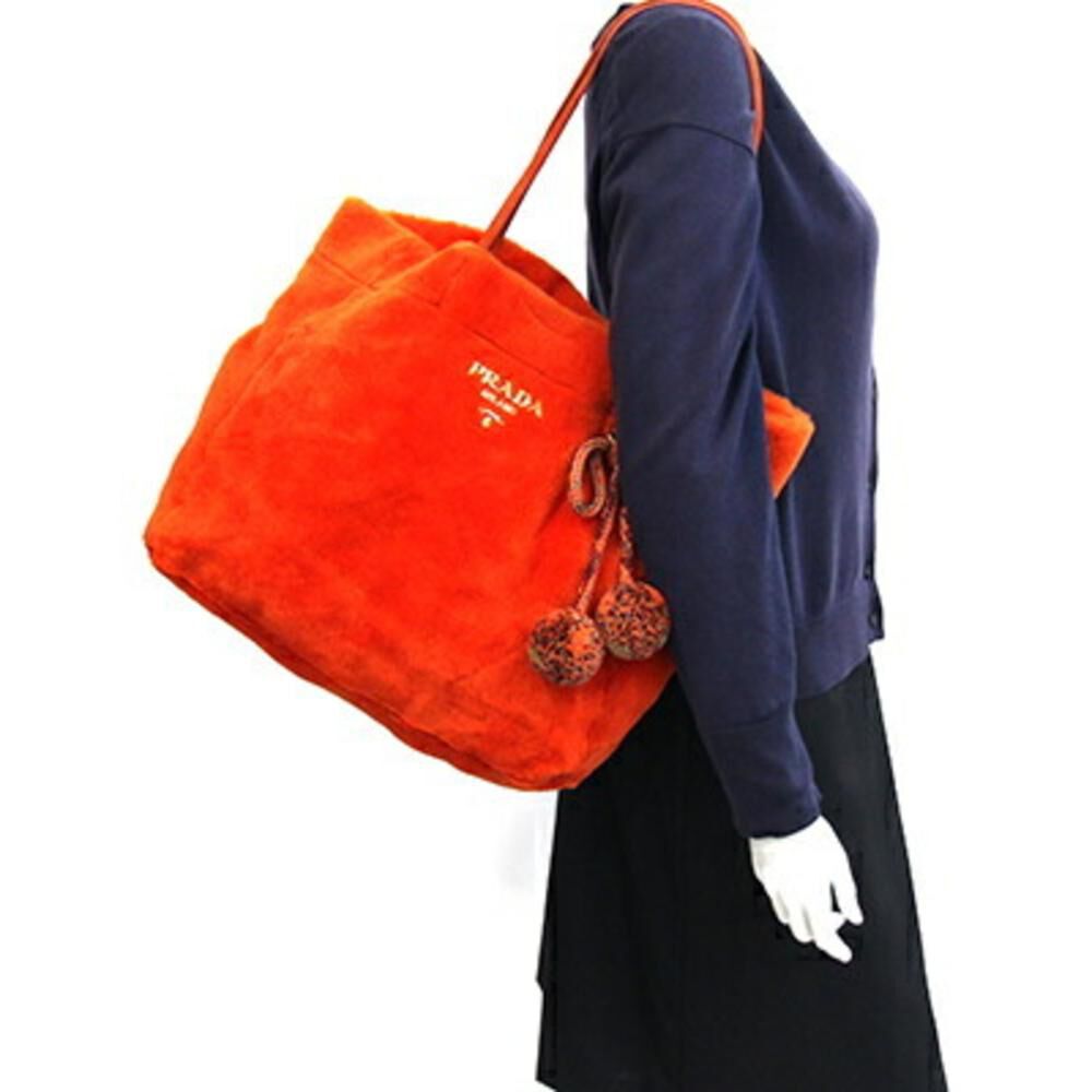 Prada Tote