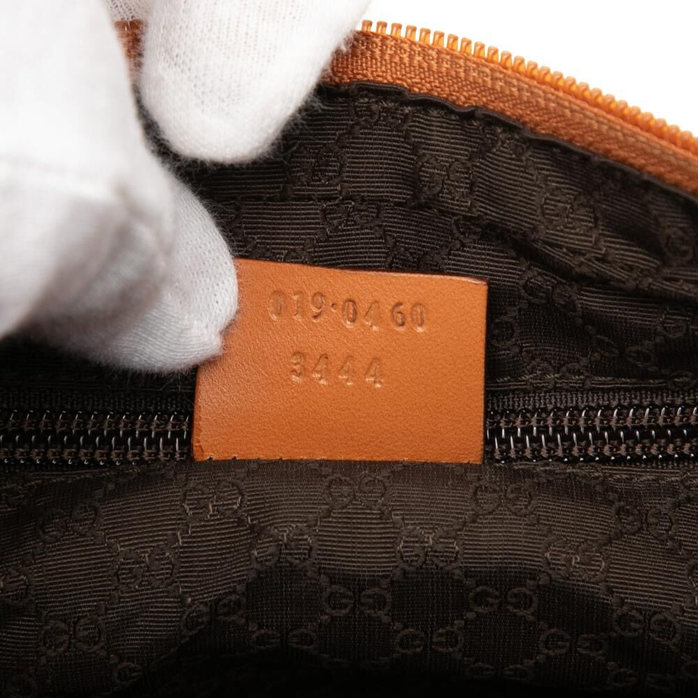 Gucci Crossbody Bag