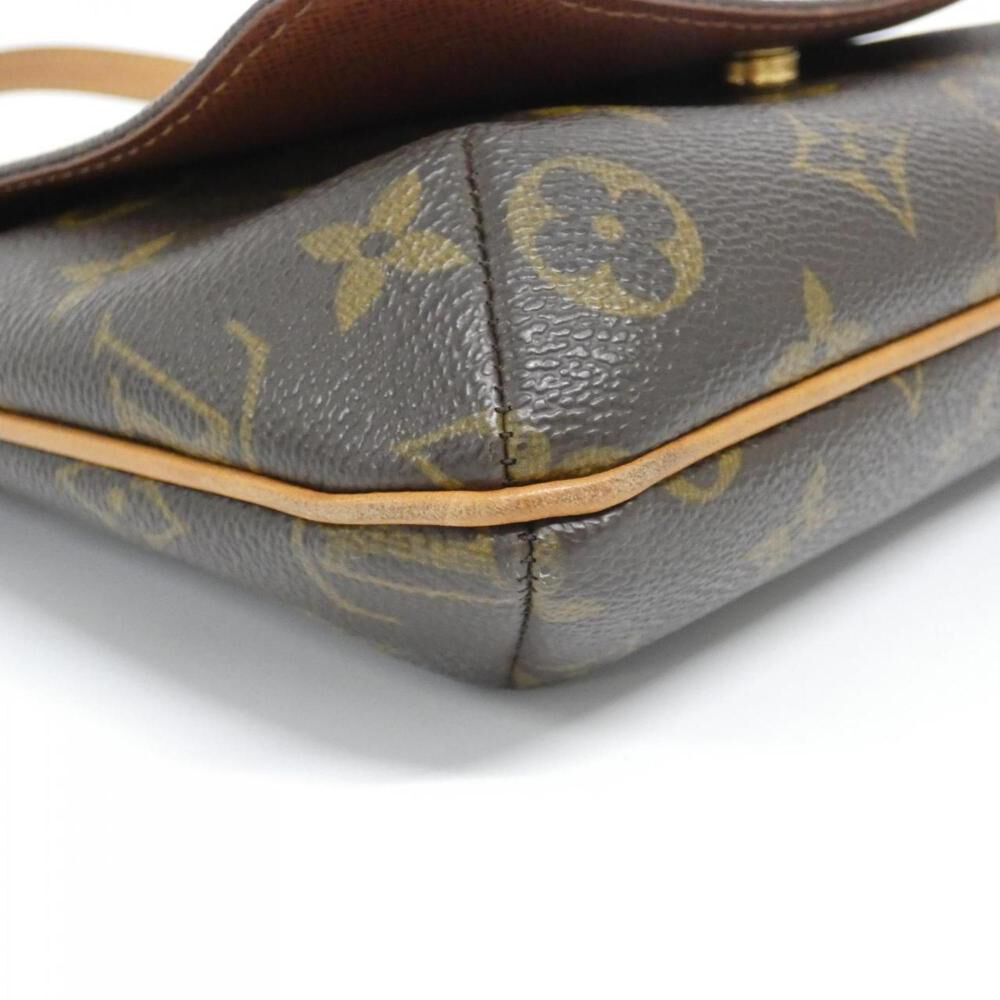 Louis Vuitton Musette Salsa
