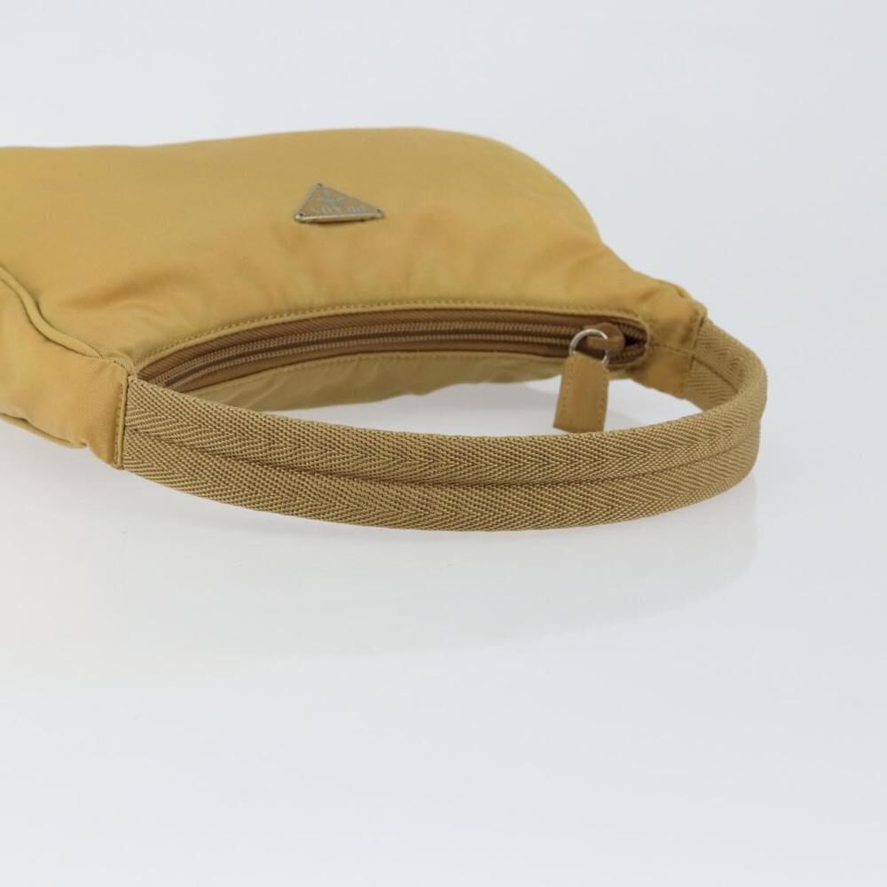 Prada Shoulder Bag