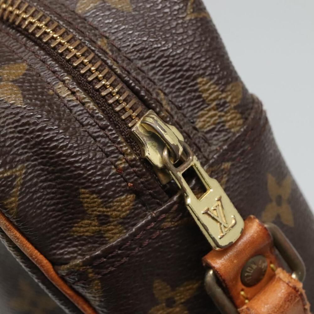 Louis Vuitton Trocadero