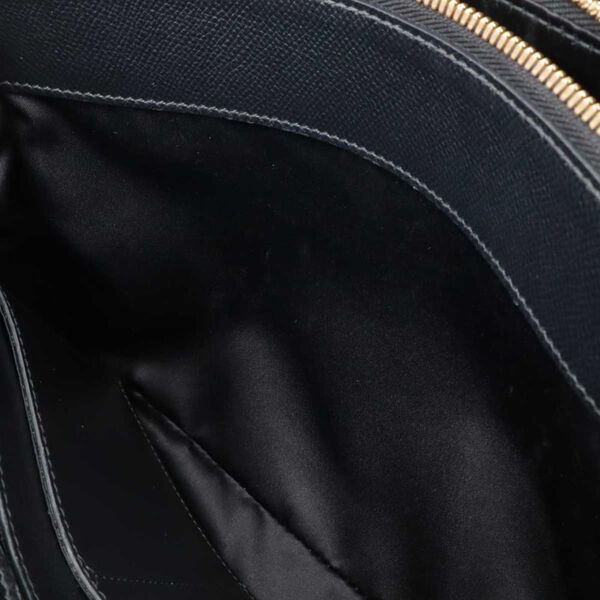 Salvatore Ferragamo Handbag