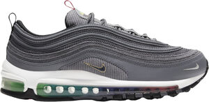 NIKE AIR MAX 97 SE WOMEN'S SHO