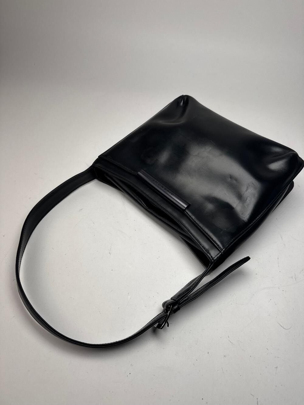 Givenchy Handbag