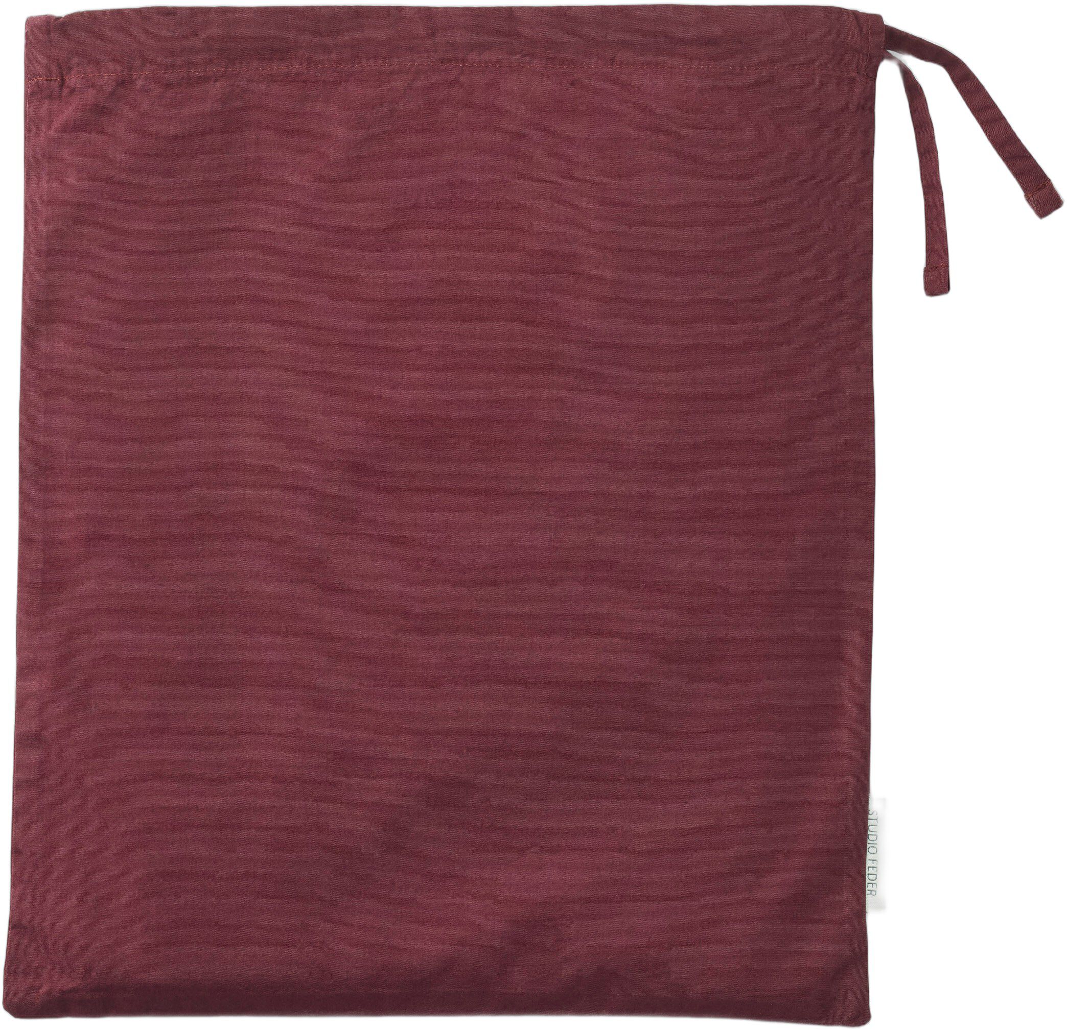 Percale Senges&aelig;t