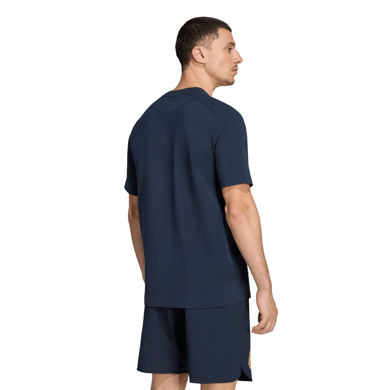 Real Madrid Tiro T-Shirt
