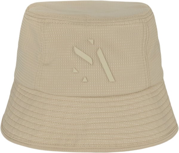 Sporty Bucket Hat