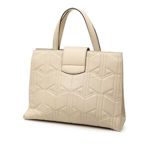 Gucci Dionysus